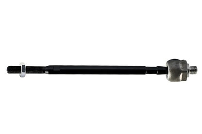 Suspensia Steering Tie Rod X36TR0216