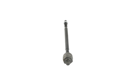 Suspensia Steering Tie Rod X36TR0216