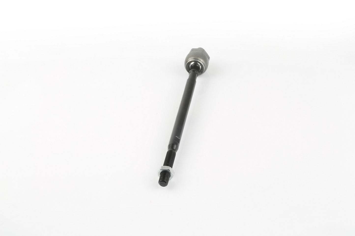 Suspensia Steering Tie Rod X36TR0216