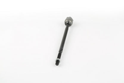 Suspensia Steering Tie Rod X36TR0216