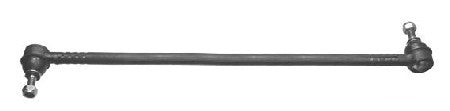 Suspensia X36TR0259