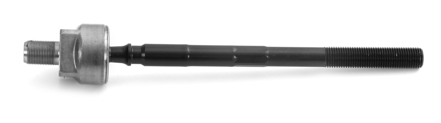 Suspensia Steering Tie Rod X36TR0305