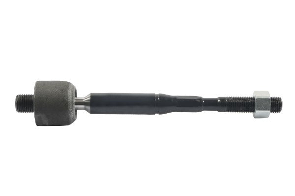 Suspensia X36TR0548