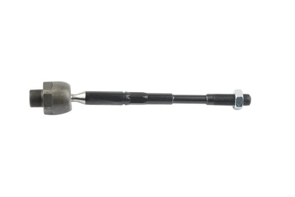 Suspensia X36TR0558