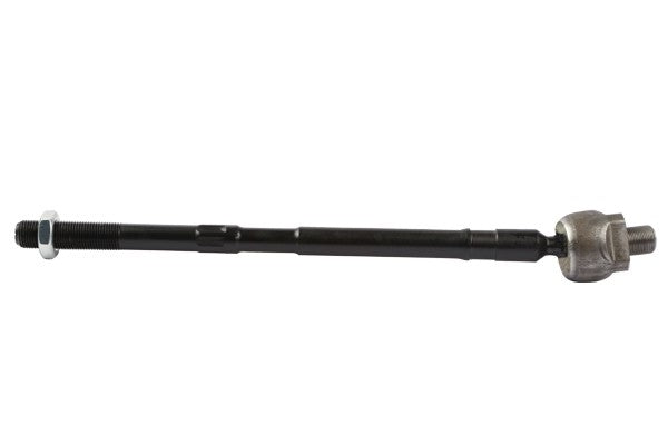 Suspensia Steering Tie Rod X36TR2851