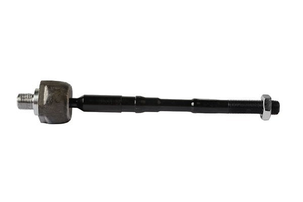 Suspensia X36TR2865
