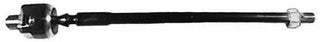 Suspensia Steering Tie Rod X36TR2871
