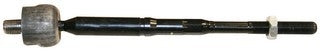 Suspensia X36TR2883