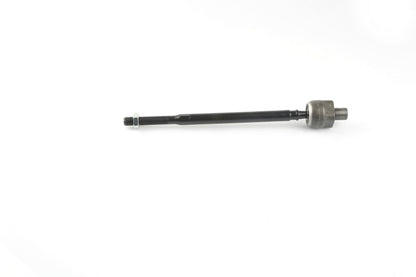 Suspensia Steering Tie Rod X36TR2900