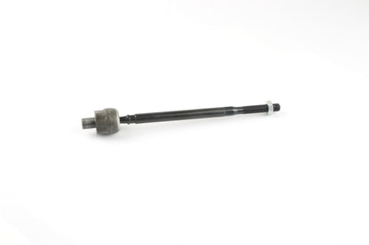 Suspensia Steering Tie Rod X36TR2900