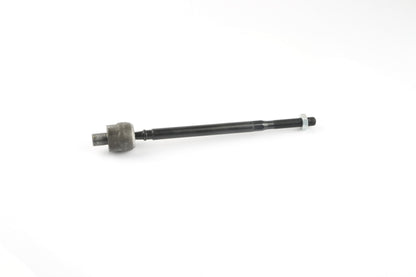 Suspensia Steering Tie Rod X36TR2900