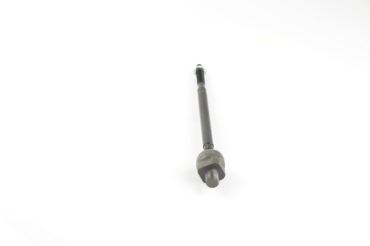 Suspensia Steering Tie Rod X36TR2900