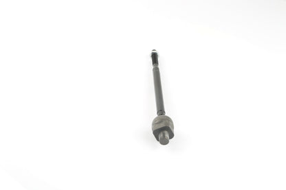 Suspensia Steering Tie Rod X36TR2900