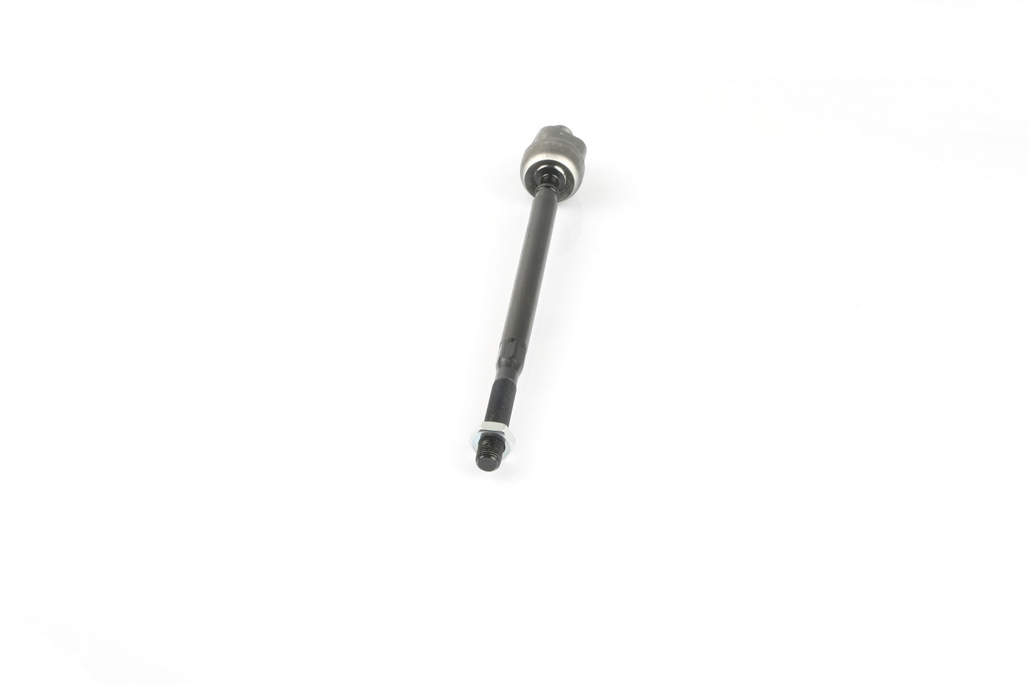 Suspensia Steering Tie Rod X36TR2900