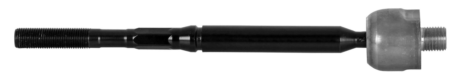 Suspensia X36TR2925