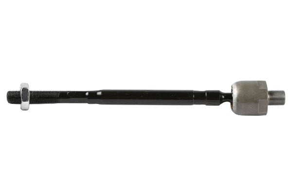 Suspensia Steering Tie Rod X36TR2930