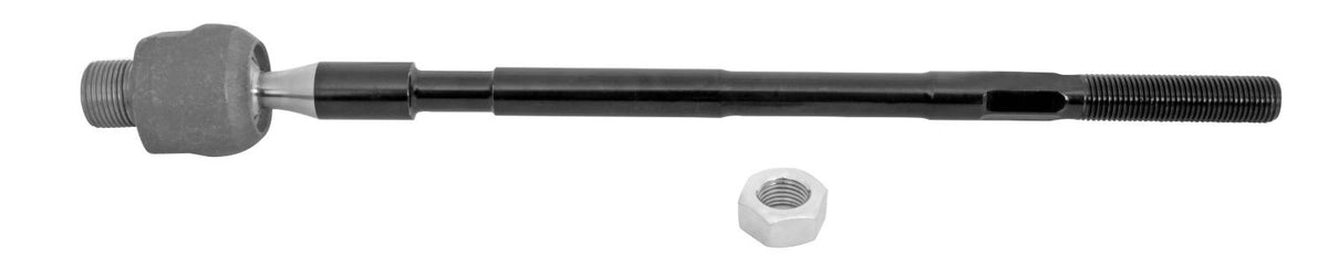 Suspensia Steering Tie Rod X36TR2948