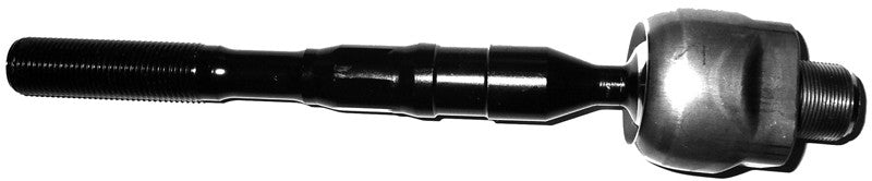 Suspensia Steering Tie Rod X36TR2989
