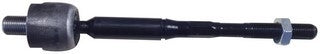 Suspensia Steering Tie Rod X36TR3028