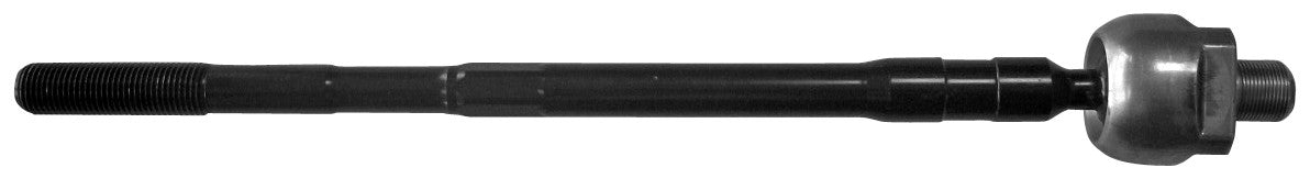 Suspensia Steering Tie Rod X36TR3034