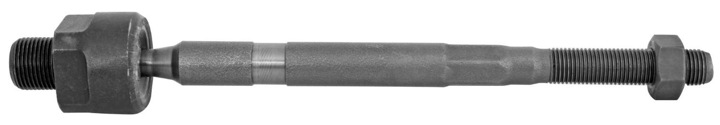 Suspensia Steering Tie Rod X36TR3048