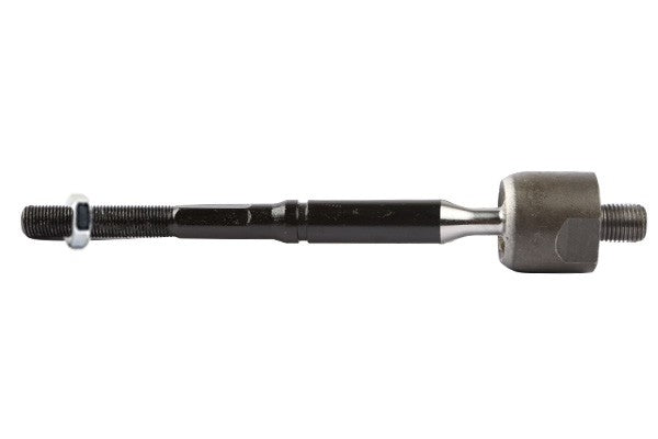 Suspensia Steering Tie Rod X36TR3054