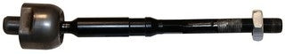 Suspensia Steering Tie Rod X36TR3059
