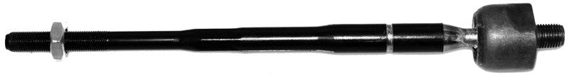 Suspensia Steering Tie Rod X36TR7637