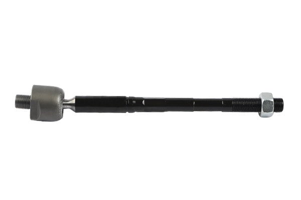 Suspensia Steering Tie Rod X36TR7640