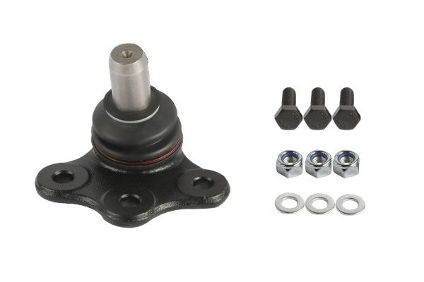 Suspensia Suspension Ball Joint X37BJ3151