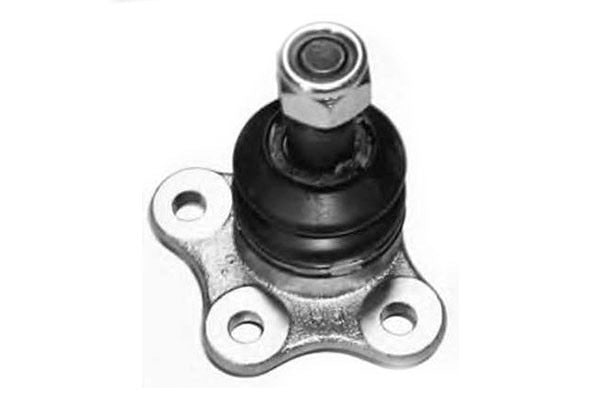 Suspensia Suspension Ball Joint X37BJ3260
