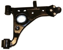 Suspensia Suspension Control Arm and Ball Joint Assembly X37CJ3165
