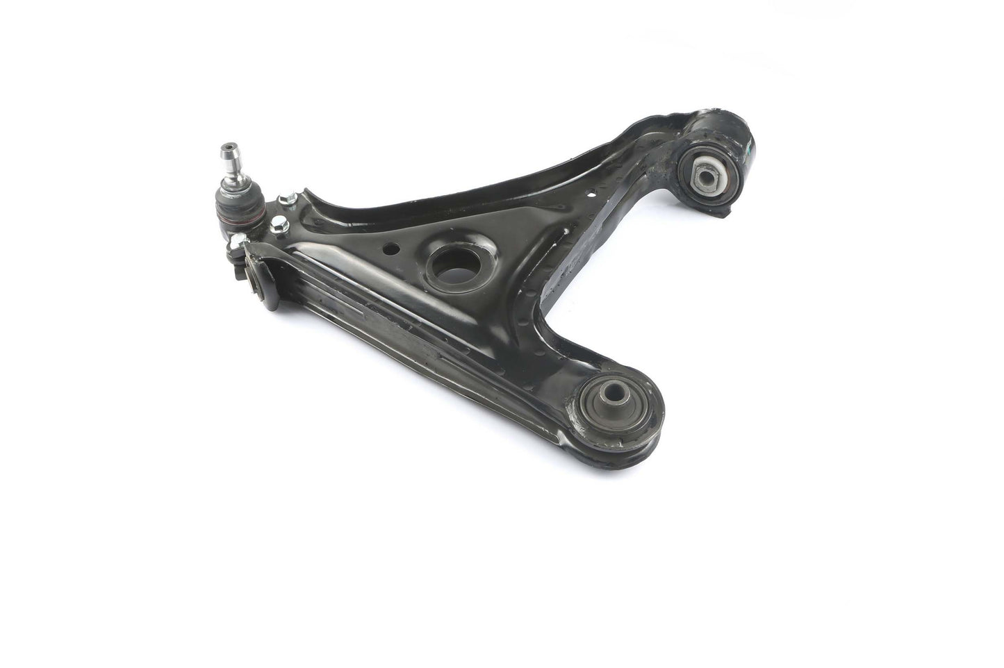 Suspensia X37CJ3245