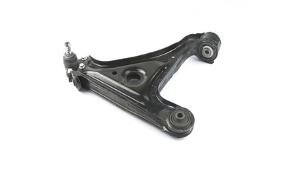 Suspensia X37CJ3245