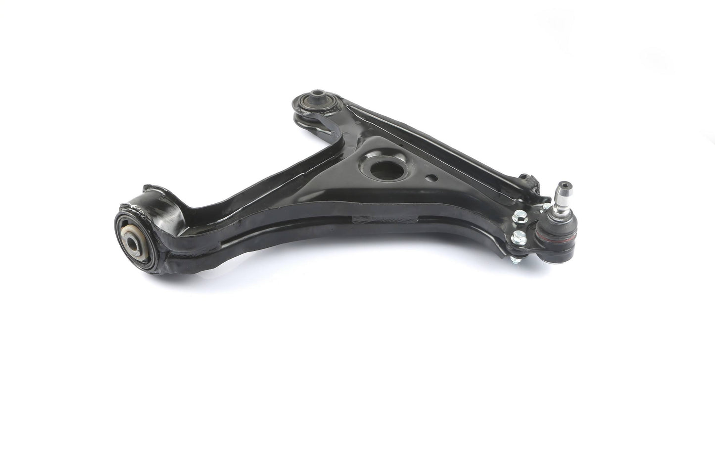 Suspensia X37CJ3245