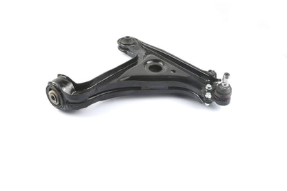 Suspensia X37CJ3245