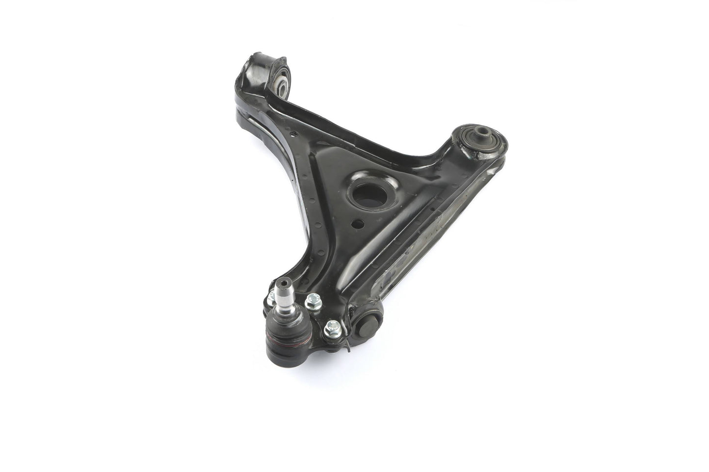 Suspensia X37CJ3245