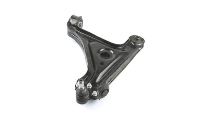 Suspensia X37CJ3245