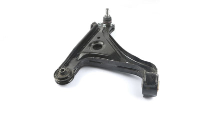 Suspensia X37CJ3245