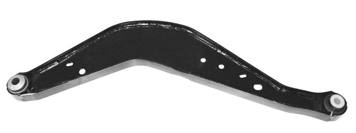 Suspensia Lateral Arm X37LA0192