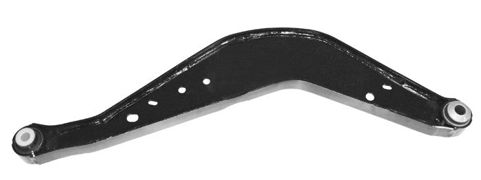 Suspensia Lateral Arm X37LA0193