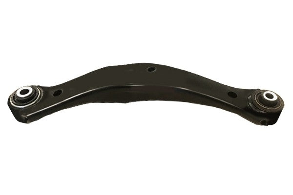 Suspensia X37LA0439