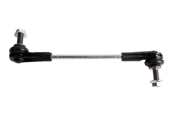 Suspensia Suspension Stabilizer Bar Link X37SL0009