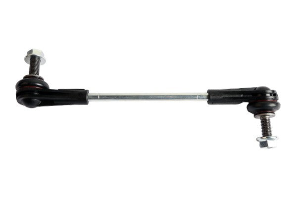 Suspensia Suspension Stabilizer Bar Link X37SL0009