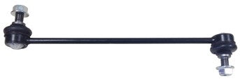 Suspensia Suspension Stabilizer Bar Link X37SL0256