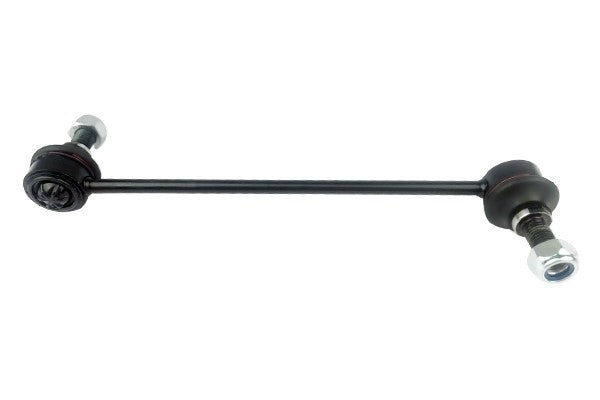 Suspensia Suspension Stabilizer Bar Link X37SL3155