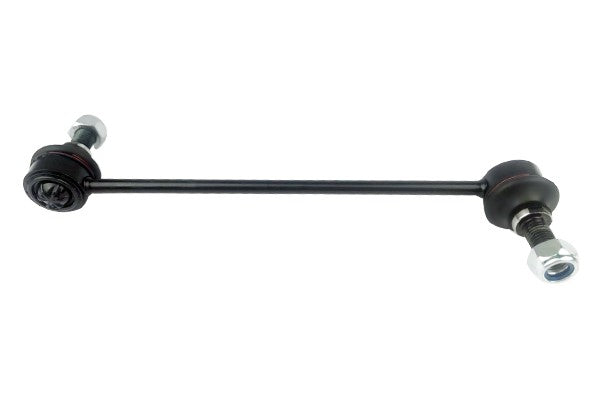 Suspensia Suspension Stabilizer Bar Link X37SL3155