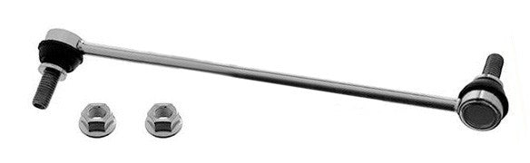 Suspensia Suspension Stabilizer Bar Link X37SL3163