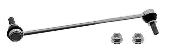 Suspensia Suspension Stabilizer Bar Link X37SL3164