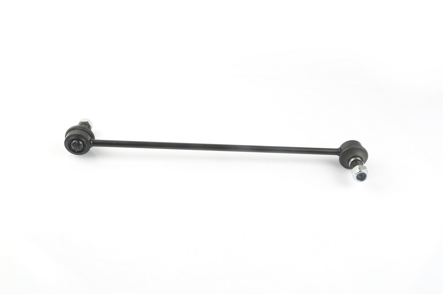 Suspensia Suspension Stabilizer Bar Link X37SL3190